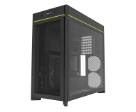 Montech HS01 AirFlow - 1482503 - zdjęcie 1